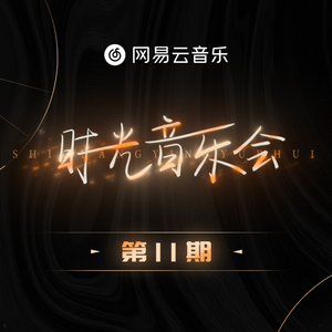 老师脱👙让学生摸🐻欧美
