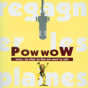 老师脱👙让学生摸🐻欧美
