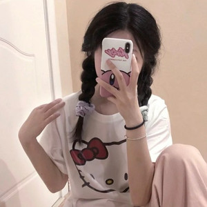 老师脱👙让学生摸🐻欧美
