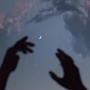 老师脱👙让学生摸🐻欧美
