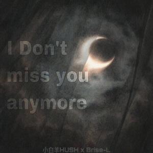 老师脱👙让学生摸🐻欧美
