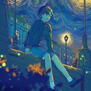 老师脱👙让学生摸🐻欧美
