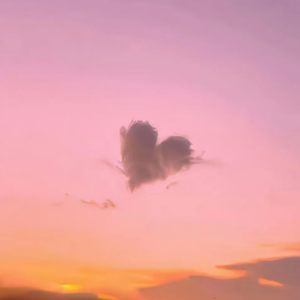 老师脱👙让学生摸🐻欧美
