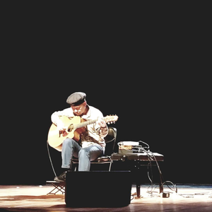 老师脱👙让学生摸🐻欧美
