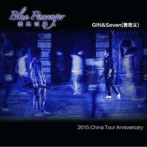 老师脱👙让学生摸🐻欧美
